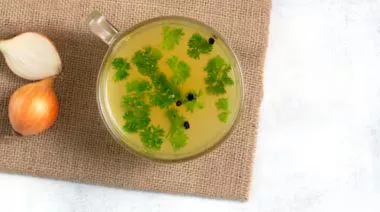 garnishing-instructions-image